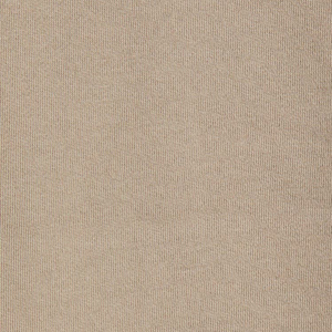 Sudadera con capucha con dobladillo de fondo plano para hombre, Jersey informal, sudadera holgada, cómoda, de tela suave, estilo Streetwear, Sudadera con capucha - Product Image 6