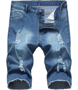 Pantalones Cortos de Lona Casuales para Hombre, Cintura Alta, Cierre con Cordón, Resistentes al Viento, Verano 2026, Hechos en Pakistán, Colores Personalizados - Product Image 1