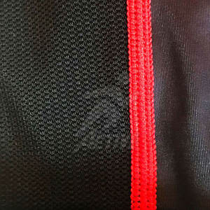 Rash Guard pour hommes en polyester pour la musculation Vente à chaud Vêtements de fitness Meilleur fabricant Rash Guard pour hommes - Product Image 4