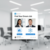 Servicios profesionales de campañas de marketing B2B Oferta calificada Soluciones efectivas para redes y generación de clientes potenciales