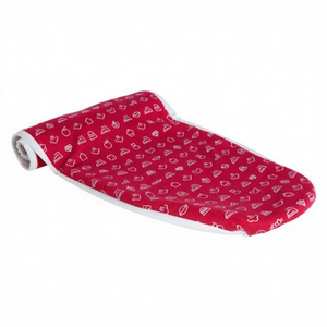 Couvre-axe pour PA-060 (120x45,5cm) PA701 - Product Image 2