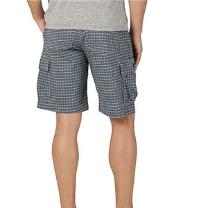 Unique Style Men <b>Trousers</b> <b>Shorts</b> Custom Made Men <b>Trousers</b> <b>Shorts</b> Customized Your Own Logo <b>Trousers</b> <b>Shorts</b> - Product Image 3