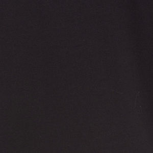 Sudadera con Capucha Unisex Talla XL, Sudadera Básica Extra Grande, Logotipo Bordado, Estampados, Logotipo Personalizado, Chándal al por Mayor para Hombre - Product Image 6