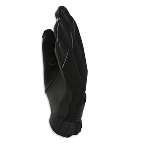 Service OEM Gants de golf d'hiver pour l'extérieur Demande personnalisée Disponible en différentes tailles Gants de golf de protection des mains - Product Image 4