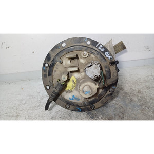 HYUNDAI i20 1st Series 311101J000 G4LA เบนซิน 1248 (08>14) TANK FLOAT - Product Image 4