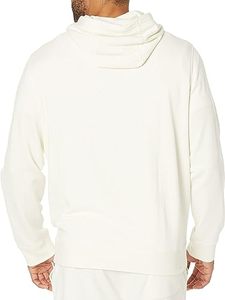 Sudaderas con Capucha de Felpa Francesa Personalizadas de Alta Calidad para Hombre, Sudaderas con Capucha Extra Grandes de Estilo Urbano para Fábrica - Product Image 5