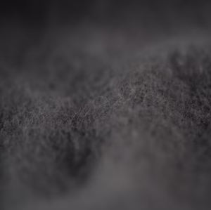 เสื้อฮู้ดผู้ชายไซส์ XS สำหรับฤดูหนาว ผ้าฝ้าย/โพลีเอสเตอร์ ขนแกะ นุ่มสบาย เป็นมิตรกับสิ่งแวดล้อม ไม่หดตัว พิมพ์ลายดิจิตอล ลายเรียบ ขายส่ง - Product Image 6