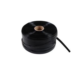 Heavy Duty16mm Poly Drip Line 0,80mm de espesor 20cm espaciado Accesorios agrícolas duraderos a la venta al mejor precio - Product Image 3