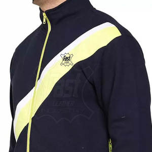 Chándal Deportivo Informal para Hombre, Logotipo Personalizado para Venta en Línea, Chándal Deportivo Cómodo para Hombre - Product Image 6