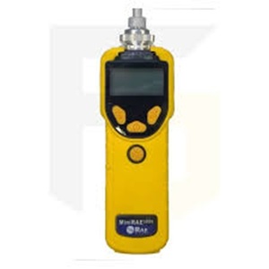 Sistema de gas original de alta calidad, detector de gas MiniRAE 3000 PGM7320 disponible - Product Image 1