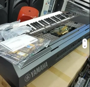 Nuevo teclado PSR SX900 S975 SX700 S970 - Product Image 3