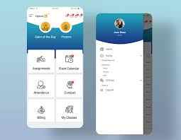 Professional Custom App Software Development IOS Android Mobile Supports Mac Operating Systems Server Application Online