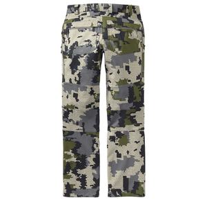 CONMR-Ropa de caza de gran calidad para hombre, trajes de caparazón blando transpirables a prueba de viento, uniforme táctico profesional de camuflaje - Product Image 2