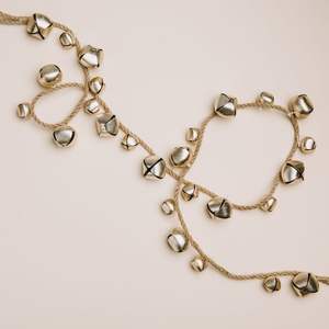 Decoración colgante de Navidad Festiva y moderna Durable y fácil de instalar Perfecto para la decoración del hogar y la Oficina - Product Image 2