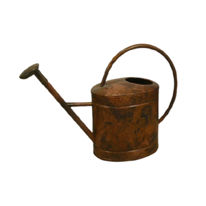 บัวรดน้ำโลหะสำหรับใช้ในบ้านโรงแรมและสวนของตกแต่งได้เองขนาดและสีดีไซน์ทันสมัย - Product Image 5