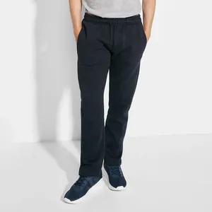 Nuovi Pantaloni Personalizzati Astun, Felpe e Maglioni Promozionali - Product Image 5