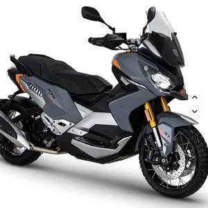 NOUVEAUTÉ EN VENTE 2026 Forza 350 Scooter - Product Image 5