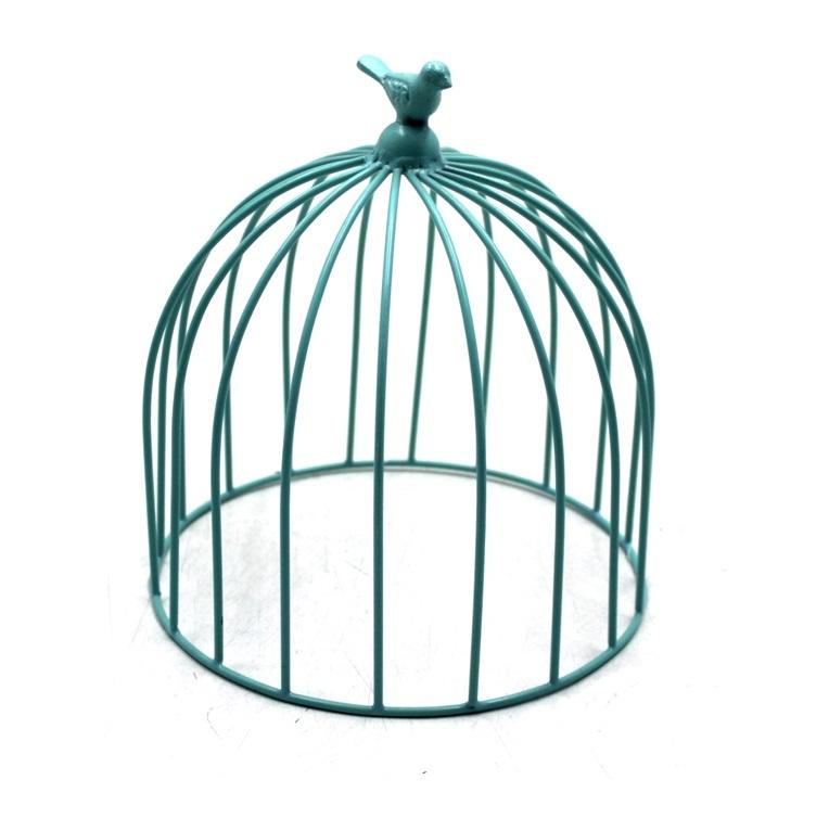 สีเขียวอ่อน