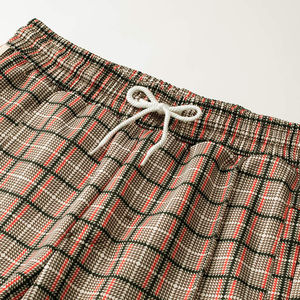 Survêtement imprimé avec des motifs personnalisés, survêtement pour homme, vêtements personnalisés, fabrication au Pakistan, survêtement sur mesure - Product Image 2