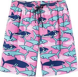 Shorts de pêche pour hommes de haute qualité, imperméables, légers, à séchage rapide, respirants, 100% polyester, personnalisables - Product Image 3