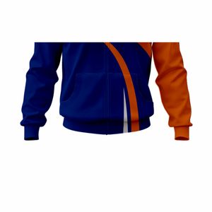 เสื้อฮู้ดมีซิปสำหรับผู้ชายมีลายพิมพ์พิมพ์พิมพ์ลายสำหรับฤดูหนาวและพิมพ์ลายดิจิตอล - Product Image 5