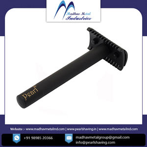 Compre maquinillas de afeitar profesionales de diseño personalizado disponibles a un precio razonable - Product Image 2