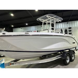 2026 Edición Limitada de Fabricante: Descuento en Moto Acuática Waverunner 222 FSH Sport Premium con Equipo de Estacionamiento - Product Image 3