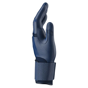 Gants de Frappeur Respirants pour Softball et Baseball Gants Personnalisés en Gros avec Poignée Supérieure Légère pour Joueurs Actifs - Product Image 5