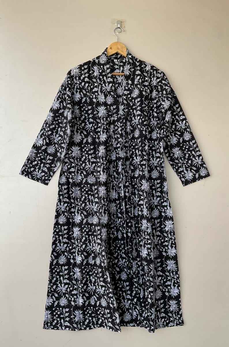 เช่นเดียวกับในภาพ