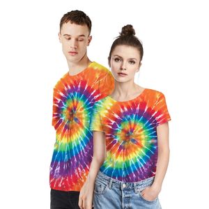 Camisetas de Hombre 100% Algodón, Tejido de Punto de Alta Calidad, Transpirable, Ecológico, 180g, Logotipo Personalizado, Servicio OEM, Letra Personalizada - Product Image 3