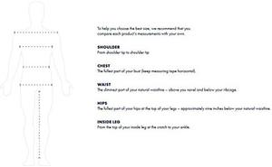 แจ็กเก็ตขนเป็ดสีพื้นสำหรับผู้หญิงและผู้ชายสำหรับฤดูหนาวมีซิปคอตั้งพิมพ์ลายแขนเสื้อ - Product Image 6