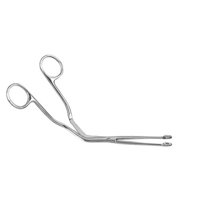 Pinces chirurgicales courbées en acier inoxydable à bas prix en gros, pinces hémostatiques manuelles pour artères, certifiées CE, instruments Medistar de classe I - Product Image 4