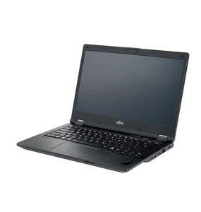 Portátiles para Juegos Usados de Buena Calidad a un Precio Muy Razonable, Reacondicionados, Fujitsu Windows 11, 16 GB, Core I5-10310U, 15.6 Pulgadas - Product Image 1