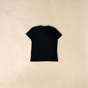 เสื้อยืดเจอร์ซีย์ผ้าฝ้าย 100% ลายพิมพ์พิทบูลแบบแอนิเมชั่น ซักย้อมสีแบบแอซิด ระบายอากาศได้ดี ทรงยาว พิมพ์ลายสกรีน - Product Image 2