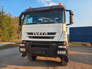 CHASIS DE CALENTADOR AUXILIAR DAF LF 210 FA 2018 - Product Image 5