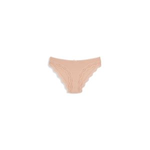 KADIN CAMASIR - BIKINI