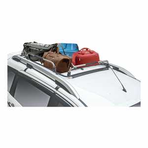 Portaequipajes Liberty para Ertiga 2018/2025 - Product Image 1