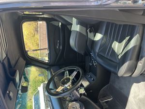 USED LHD/RHD 1954 CHEVROLET <b>3100</b> - Product Image 3