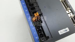 15124) [<b>USED</b>] LS XDL-L7NHA020U - Product Image 4