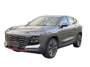 รถยนต์มือสองปี 2023-2023 รุ่นพวงมาลัยซ้าย ไมล์น้อย สภาพดีเยี่ยม - Product Image 1