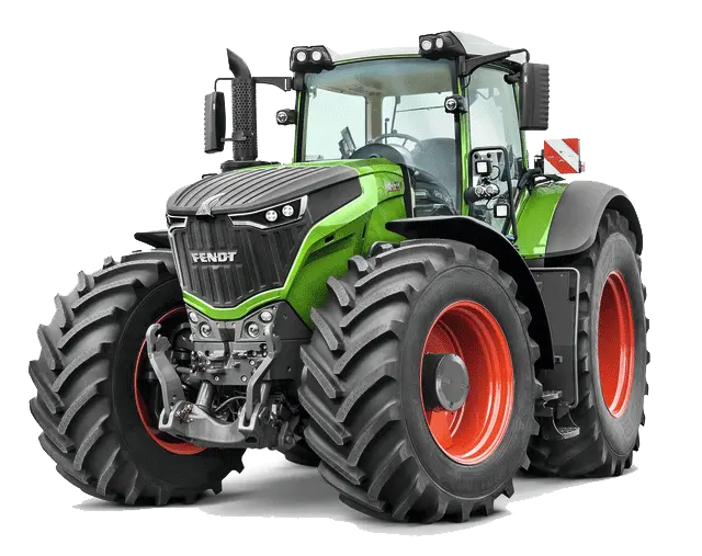 Tracteur agricole d'occasion, équipement et machines agricoles, tracteur d'occasion de bonne qualité, autriche