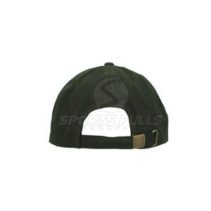 Gorra de béisbol de moda para marcas Parche personalizado y opción de etiqueta Gorra de béisbol de alta calidad para UNIFORMES DE EQUIPO o promociones - Product Image 5