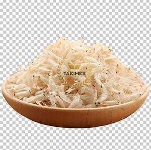 <b>Wholesale</b> Good Quality Cheap Price <b>Dried</b> Baby <b>Shrimp</b> for Sale - Product Image 4