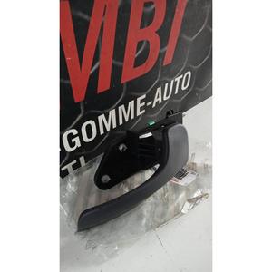 Maniglia Interna Anteriore Destra per FIAT Ducato 5a Serie (06>14) 7354235310 - Product Image 4