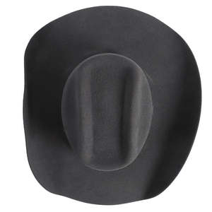 Sombreros de Vaquero Unisex Más Vendidos, Servicio OEM Personalizado, Nuevo Diseño, Secado Rápido, Transpirables, Casuales, para Exteriores, Cuatro Estaciones, Talla Adulto - Product Image 4