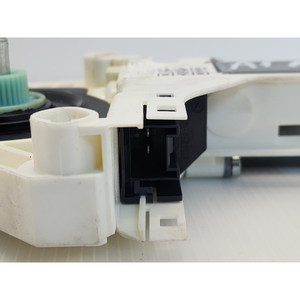 MOTOR ELÉCTRICO PARA VENTANA DELANTERA IZQUIERDA AUDI A1 Sportback (8XA) 8K0959801C CAXA (11>14) - Product Image 4
