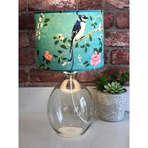 Pantalla de lámpara de latón y metal, ratán marroquí hecho a mano, iluminación decorativa, proveedor mayorista EE. UU. ETSY EBAY SHOPIFY STOCK dropship - Product Image 1