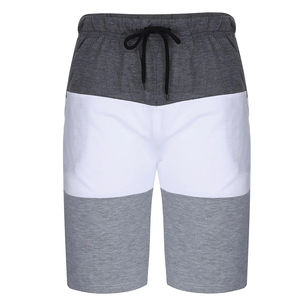 New Style T Shirt Short Set Custom Made Two Piece T Shirt Short Set Running Sports Wear Men Summer Sets - Product Image 2