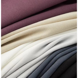 Low Price Wholesale Custom Golf Dry <b>Cool</b> Polo <b>Shirts</b> Outdoor <b>Mens</b> Hot-selling ODM OEM Performance Breathable Golf Polo T-<b>shirt</b> - Product Image 4