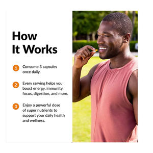 <span class=keywords><strong>Cordyceps</strong></span> çiçek özü tozu Premium <span class=keywords><strong>Cordyceps</strong></span> Militaris kapsüller tabletler ve sağlık takviyeleri için doğal toplu tedarik - Product Image 6